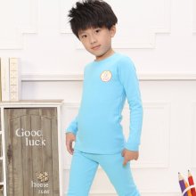 【2013南极人<em>女睡衣</em>】-热销-精选-<em>天猫</em>tmall.co
