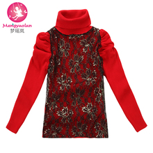 【大女童<em>白毛衣</em>】-热销-精选-<em>天猫</em>tmall.com-上