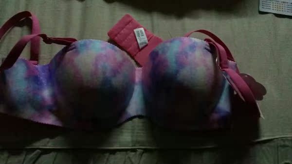 2件包邮性感一片式无痕文胸小胸聚拢文胸薄款春夏光面无痕内衣