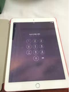 O(png)iPad_Air_2_WLAN_64GBɫ־W(wng)c(din)u(png)(bo)r(ji)