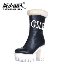 城市丽人<em>女鞋</em>40】-热销-精选-<em>天猫tmall.com-上</em>