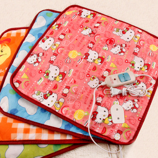 Поговорим о кошках32