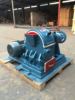 150 Disc grinder 175 Disc mill 200 Disc mill tungsten carbide disk 150 Disc grinder 175 Disc mill 200 Disc mill tungsten carbide disk