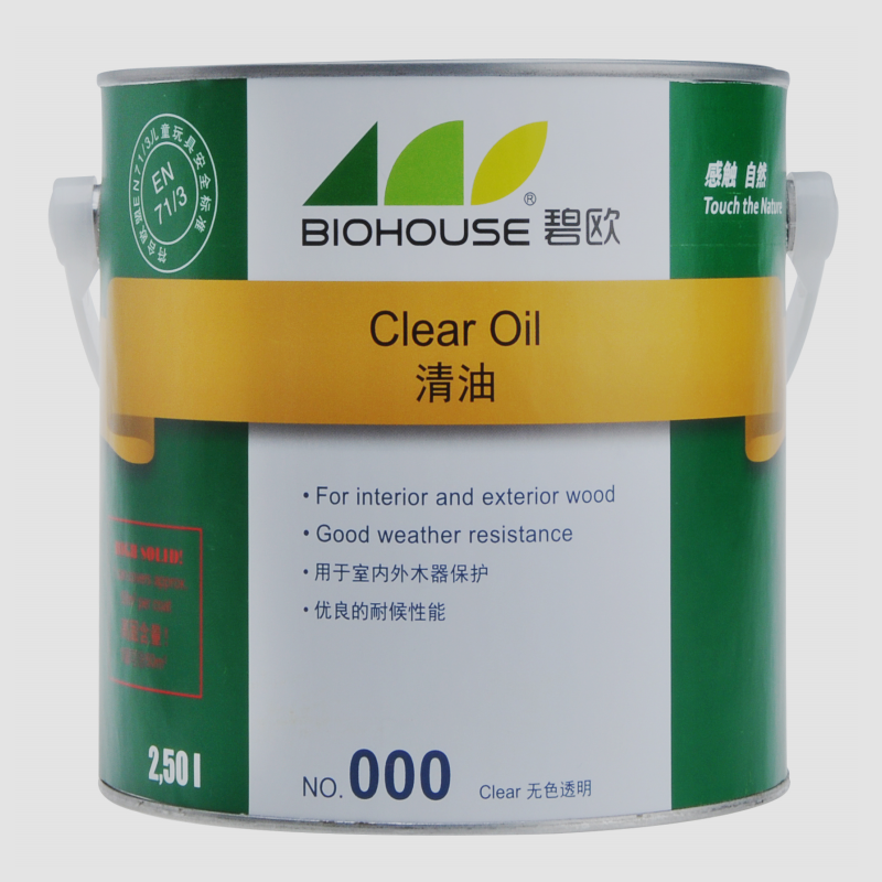 碧欧木蜡油000清油 室内户外防腐木油漆实木家具木器漆进口环保底|ruв категории основы строительных материалов, краска, столярный лак, древесины воском - от Buy2taobao.com для оказания профессиональной услуги покупки агента Taobao