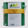 碧欧木蜡油000清油 室内户外防腐木油漆实木家具木器漆进口环保底 碧欧木蜡油000清油 室内户外防腐木油漆实木家具木器漆进口环保底