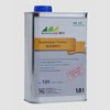 碧欧木蜡油稀释剂100 工具清洗1L 家具地板木蜡油工具清洗 碧欧木蜡油稀释剂100 工具清洗1L 家具地板木蜡油工具清洗