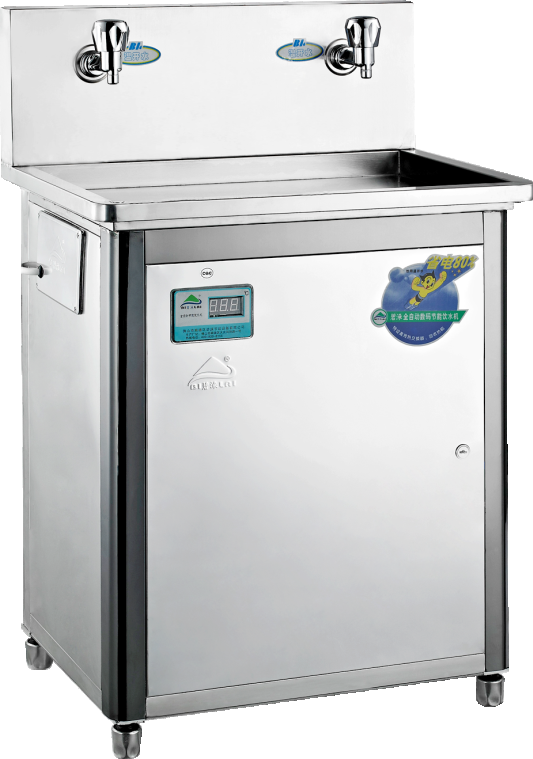 Bilai kindergarten Dedicated Water dispenser Campus commercial Warm Boiling water reactor 2A20Yin the Kitchen Appliances , Dispenser category - from Buy2taobao.com to provide professional Taobao agent buy service