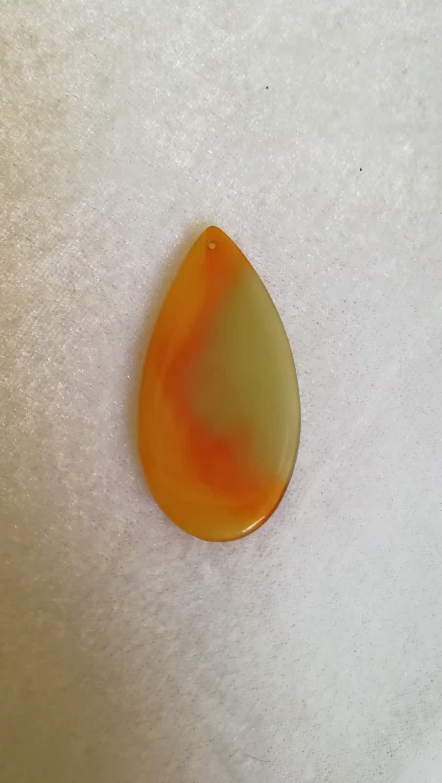 和田岫岩玉石王硬花料水滴随型吊坠蛋面项饰毛衣链包饰车挂腰配奇|ruв категории ювелирные изделия/алмаз/жадеит/золото, нефрит, драгоценности кистлер - от Buy2taobao.com для оказания профессиональной услуги покупки агента Taobao