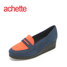 achette雅氏<em>女鞋</em>打折】-热销-精选-<em>天猫tmall.co</em>