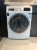 Bosch/博世WDU285600W WDU285680W WDU286690W烘干滚筒洗干一体机 Bosch/博世WDU285600W WDU285680W WDU286690W烘干滚筒洗干一体机