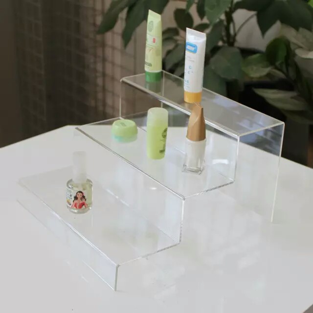 包邮超市亚克力鞋架鞋展架鞋店展架陶瓷展架化妆品展架亚克力层架在类目 商业/办公家具, 货架/展柜, 鞋货架中 - 来自Buy2taobao.com提供专业的淘宝代购服务