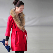 <em>淘宝网女装小西服</em> 淘宝最好外贸店女装店 淘宝