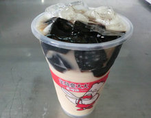 淘宝外卖-唐山-江阴外卖网豪大大香鸡排