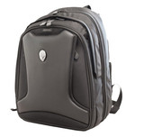 Dell戴尔外星人Alienware Orion M14x  14寸双肩背包