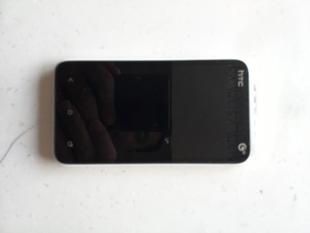 HTC328T八成新智能手机低价甩卖 - 淘宝生活