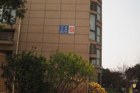 宾利慕尚scbba63y图片