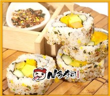 淘宝外卖-唐山-江阴外卖网N多寿司