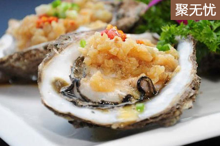 蚝门宴私房烧烤4人套餐:特色<em>哇哇</em>鸡+锡纸烤鸭