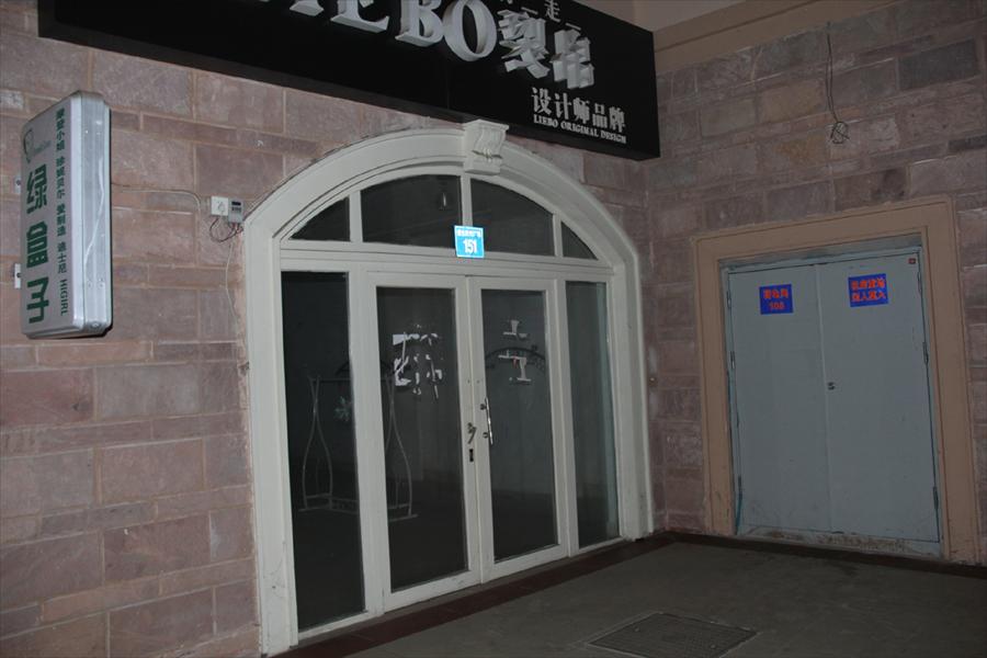 宾利慕尚scbba63y图片