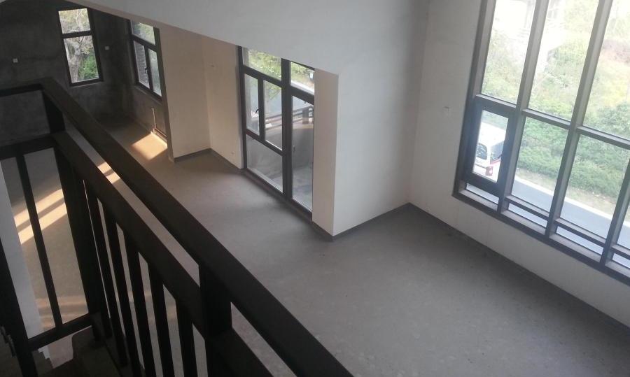 浙江省杭州市中级人民法院项目公告 - 司法拍卖