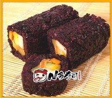 淘宝外卖-唐山-江阴外卖网N多寿司