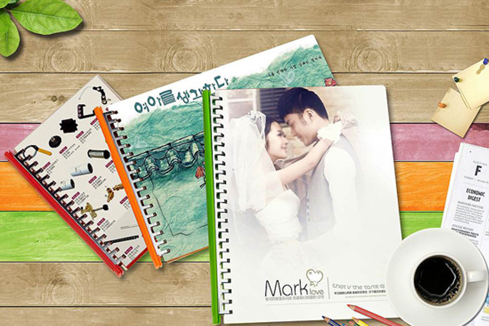 『3份可配送』<em>把照片做成</em>书!29元享《宝丽来数