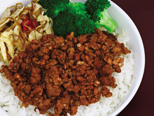 淘宝外卖-唐山-江阴外卖网集集小镇