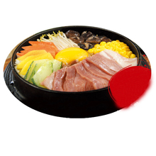 淘宝外卖-上海-江阴外卖网阿谷屋石锅拌饭