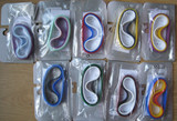 taobao english 5805121699