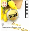 26熱帶水果 瑞典Snus口含唇煙嚼煙戒煙替煙産品GENERAL G.3 WIRE 26熱帶水果 瑞典Snus口含唇煙嚼煙戒煙替煙産品GENERAL G.3 WIRE