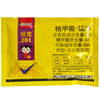 霜霉晚疫病黄瓜西红柿葡萄花卉果树杀菌剂包邮精甲霜灵+代森锰锌 霜霉晚疫病黄瓜西红柿葡萄花卉果树杀菌剂包邮精甲霜灵+代森锰锌