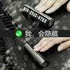 汽车临时停车牌移车卡隐藏式挪车电话号码牌创意车内用品防晒装饰 汽车临时停车牌移车卡隐藏式挪车电话号码牌创意车内用品防晒装饰