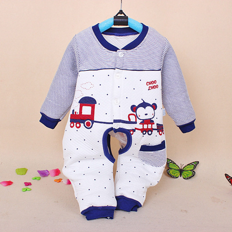 试用<em>宝贝</em>详情页-乐<em>编毛衣</em>童装坊-淘宝网