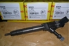 Ford FORD RANGER 2.5 apply Bosch Original Injector 0445110250 Ford FORD RANGER 2.5 apply Bosch Original Injector 0445110250
