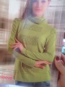 个人闲置:全部>卖家蓝桃宝宝>