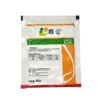 Syngenta Fogo Leaf roller Striped rice borer Corn borer Insecticide Authenticity 40 gram Syngenta Fogo Leaf roller Striped rice borer Corn borer Insecticide Authenticity 40 gram