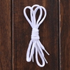 Baby Shoes white Shoelace 0-1 prewalker Baby Shoes children's shoes Shoelace Shoelace Baby Shoes white Shoelace 0-1 prewalker Baby Shoes children's shoes Shoelace Shoelace