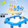 学步车婴幼儿童带音乐手推车6/7-18个月可折叠防侧翻带音乐多功能|ms 学步车婴幼儿童带音乐手推车6/7-18个月可折叠防侧翻带音乐多功能|ms
