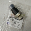 适配别克新世纪君威 GL8 陆尊 机油压力传感器机油感应器 感应塞 适配别克新世纪君威 GL8 陆尊 机油压力传感器机油感应器 感应塞
