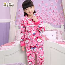 儿童<em>睡衣</em>女<em>冬季</em>】-热销-精选-<em>天猫</em>tmall.com-上