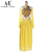 <em>女装</em>ae<em>品牌</em>_<em>热销女装</em>ae<em>品牌</em>_<em>女装</em>ae<em>品牌</em>价格