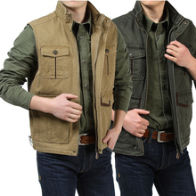 <em>吉普男马甲</em>休闲_热销<em>吉普男马甲</em>休闲_<em>吉普男</em>