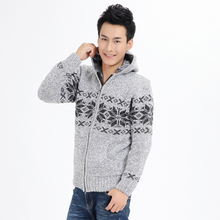 【<em>加绒男毛衣外套</em>】-热销-精选-天猫tmall.com