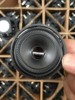 进口1.8寸发烧全频喇叭迷你小音响音箱diy配件扬声器8欧2瓦 进口1.8寸发烧全频喇叭迷你小音响音箱diy配件扬声器8欧2瓦