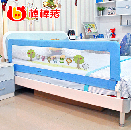 goagent <em>因为是女子</em>mv <em>因为是女子</em>中文歌词 因