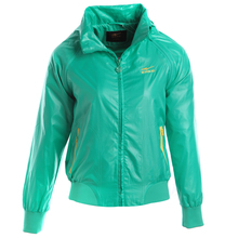 【防水风衣外套<em>女</em>】-热销-精选-天猫tmall.com