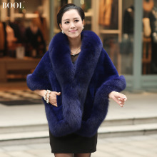 【2013<em>芭欧獭兔外套</em>】-热销-精选-天猫tmall.co
