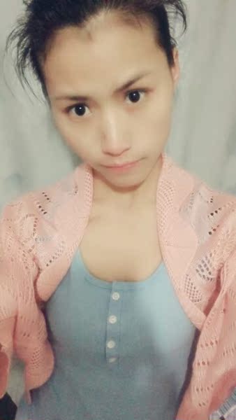 纽扣吊带工字背心女夏季纯棉韩国性感百搭修身大码无袖打底衫外穿