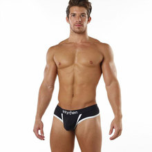 Intymen】-热销-精选-天猫tmall.com-上天猫,就购了