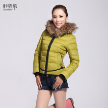 冬衣外套女新款】-热销-精选-天猫tmall.com-上天猫